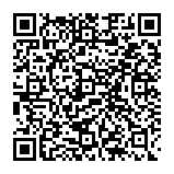 yoursafesearch.com (Sequestrador de Navegador) Code QR