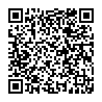 yoursearching.com (Sequestrador de Navegador) Code QR