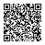 YourTv.link (Sequestrador de Navegador) Code QR