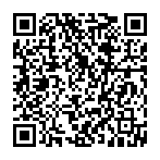 Anúncios por yourwowfeed.com Code QR