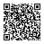 yousearch.me (Sequestrador de Navegador) Code QR