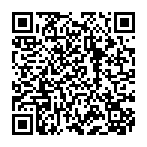 Youtube Accelerator (Programa potencialmente indesejado) Code QR