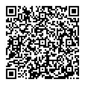 YouTube Partner Program Monetization Update esquema de phishing Code QR