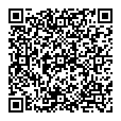 email spam YоuTubе Suppоrt Shared An Item Code QR