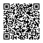 Anúncios por youtubedownload.video Code QR