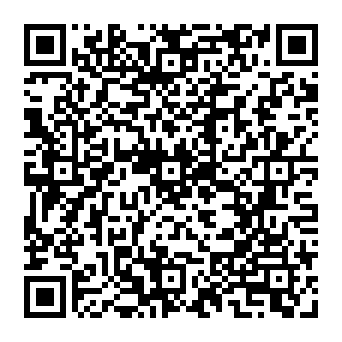 You've Received A Secure Document tentativa de phishing Code QR