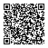 email de phishing You've Received A Secure File Code QR