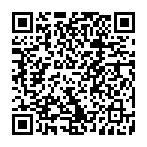 Sequestrador de navegador ysearcher.com Code QR