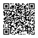 Anúncios por yt5s.com Code QR