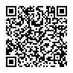 YTDownloader (Programa potencialmente indesejado) Code QR