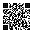 Anúncios por ytmp3.cc Code QR