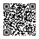 Anúncios por yts.mx Code QR