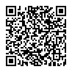 vírus YTStealer Code QR