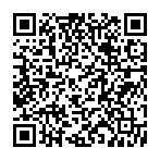 vírus YUFL Code QR