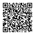 vírus yUixN Code QR