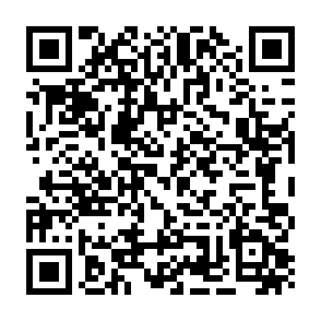 Yurei virus Code QR