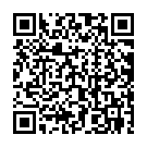 vírus Z1n Code QR