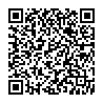 vírus Z912 Code QR