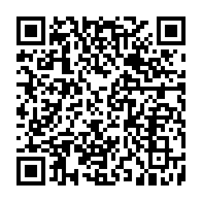 vírus ZAWOOO Code QR