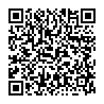 vírus Zazas Code QR