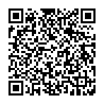 zCrypt (vírus) Code QR