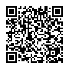 Ladrão de informações Zegost Code QR