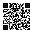 Zenar Minerador/ZenarProjecto Code QR