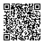 Zenis (vírus) Code QR