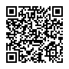 Redirecionamento ZenSearch.com Code QR