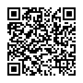 Zeo virus Code QR