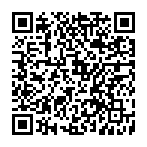 vírus Zeoticus 2.0 Code QR