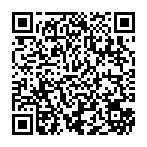 Zephyr minerador de criptomoeda Code QR