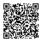 vírus ZEPPELIN Code QR