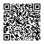 Zepto (vírus) Code QR