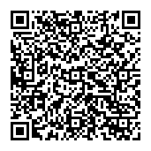 possíveis infecções por malware Code QR