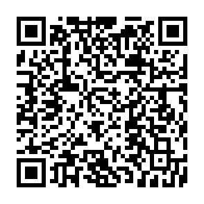 Trojan de acesso remoto ZeroDayRAT Code QR