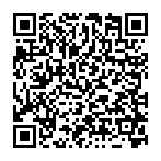 vírus ZeroGuard Code QR