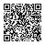 zeta-search.com (Sequestrador de Navegador) Code QR