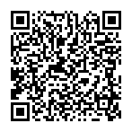 vírus ZEUS Code QR