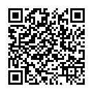 vírus ZFX Code QR