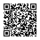 Trojan de acesso remoto zgRAT Code QR