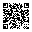 vírus ZIG Code QR