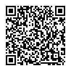 vírus Zimba Code QR