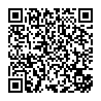 Anúncios por zippyshare.com Code QR