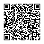 Anúncios por Zippyshare Code QR