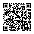 coletor zkSync crypto Code QR