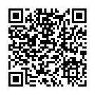 vírus DELoader/Terdot Code QR