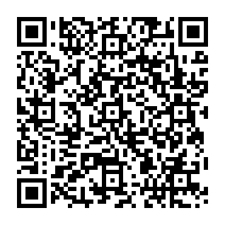Zoho Email Address Verification golpe de phishing Code QR