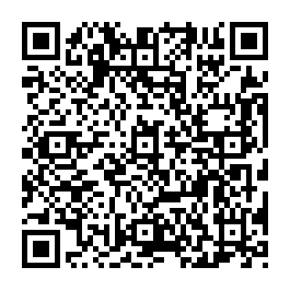 Zoho - File Shared With You notificação falsa por e-mail Code QR