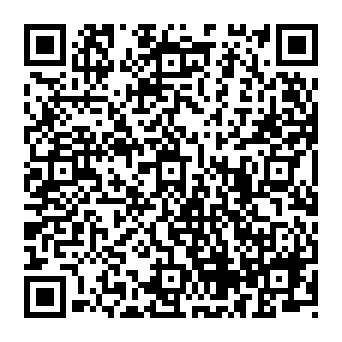 Falso Zoho Mail + Wix Mail Studio Merger Upgrade notificação Code QR